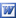 Non-Disclosure Agreement in Microsoft Word Document