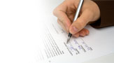 non-disclosure agreement in word format and PDF format